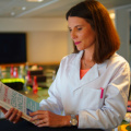 2022-03-11 shooting 047