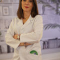 DSC00726