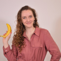 DSC 0090