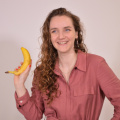 DSC 0091
