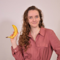 DSC 0092