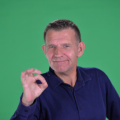 DSC 0998