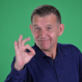 DSC 1001